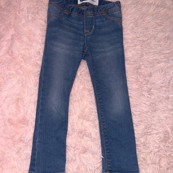 Jeans Bundle (4) - Picture 8 of 13